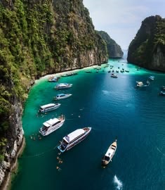 Pileh Lagoon