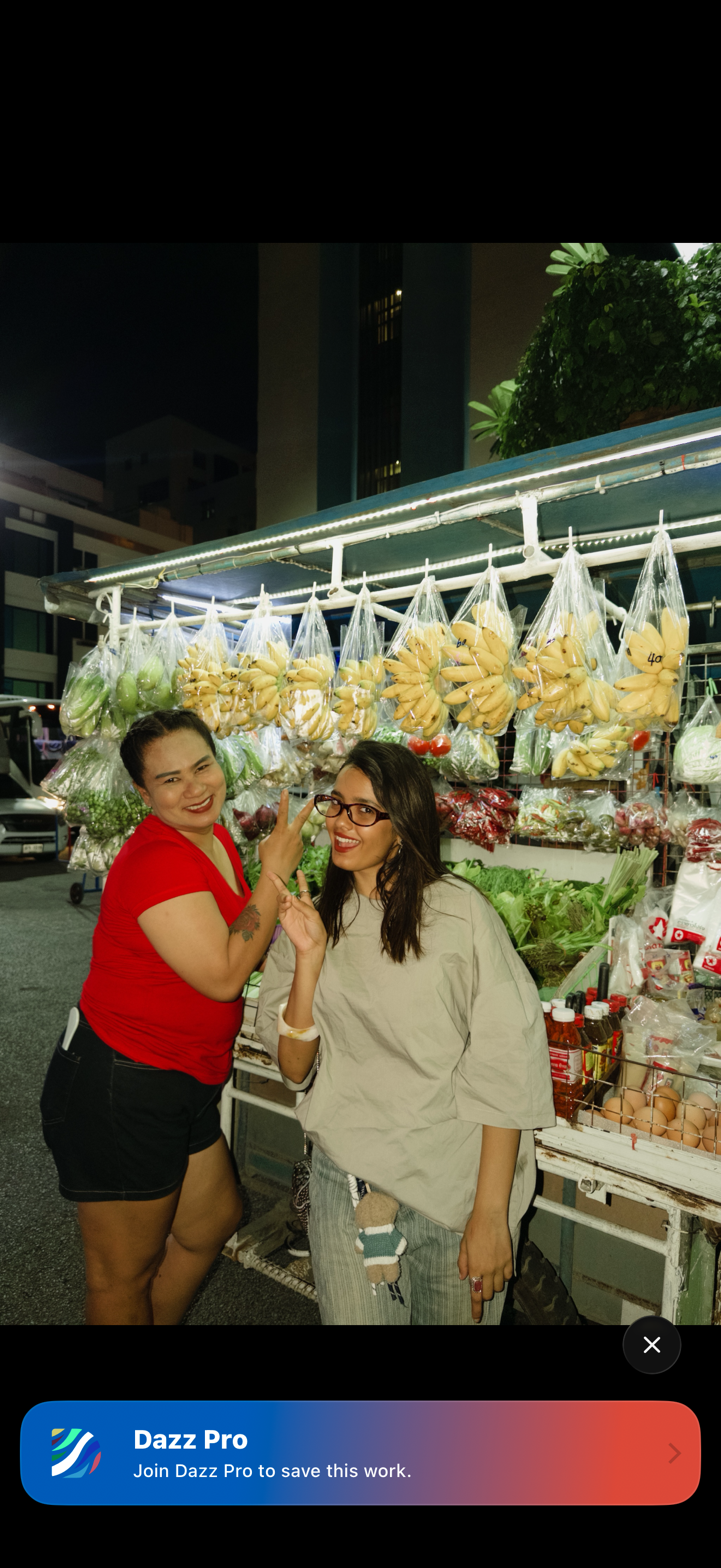 Market