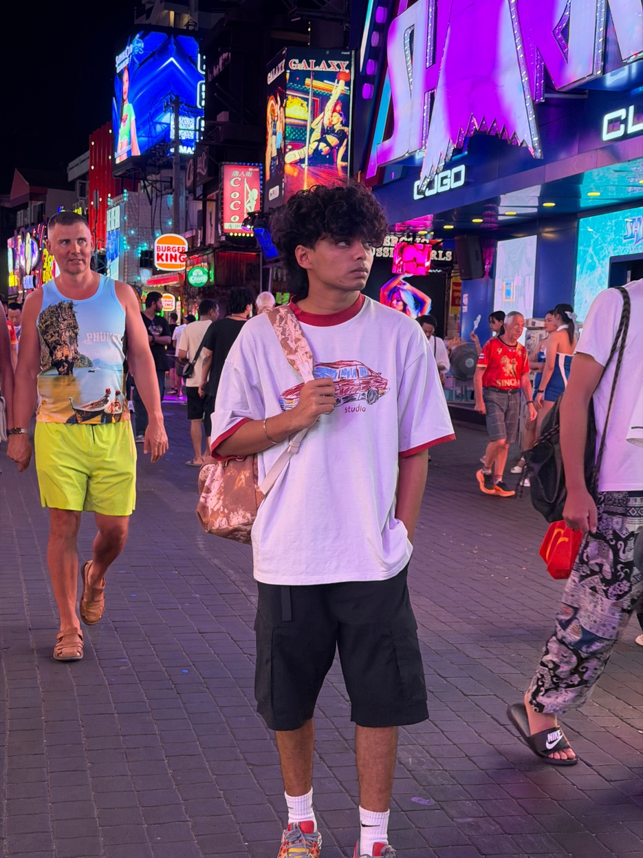 Neon