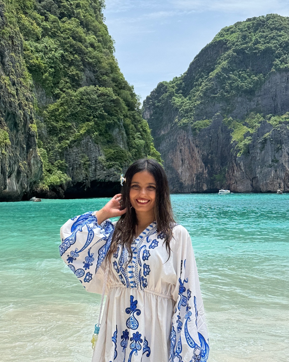 Phi Phi