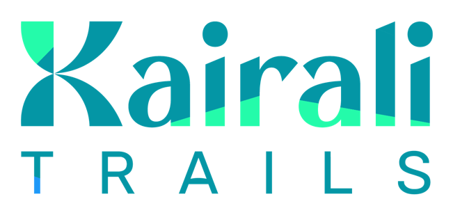 KairaliTrails